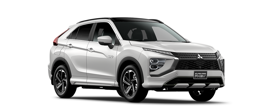 Featured image for “Mitsubishi Eclipse Cross Plug in Hybrid Select AKTIONSPREIS 12.000,-€ Nachlass auf UPE”